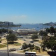 Apartment Praia de Botafogo Rio de Janeiro - Apt 34038